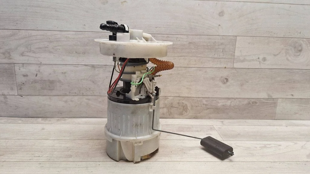 Kütusepump (paagis) 3N619H307