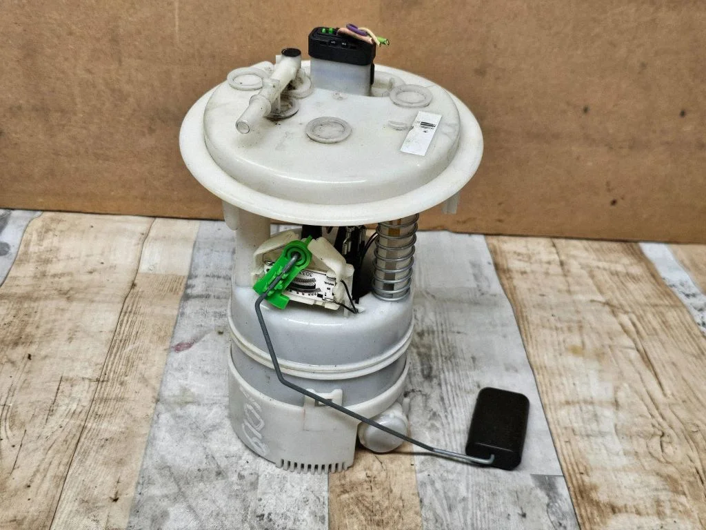 Kütusepump (paagis) – Peugeot 308 (2007-2013)