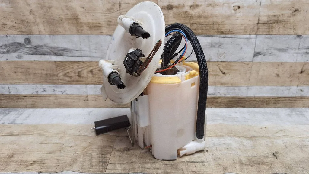 Kütusepump (paagis) – Opel Zafira B (2005-2014)