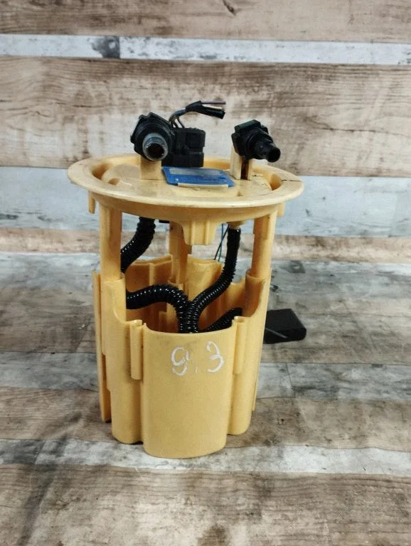 In-tank fuel pump 1490372080