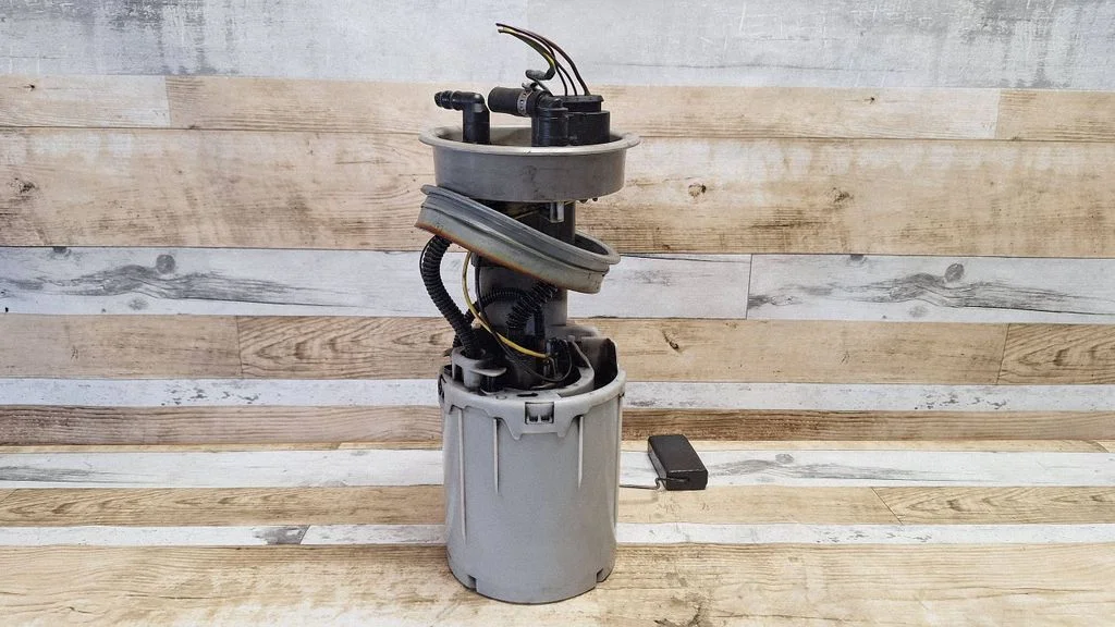 In-tank fuel pump 3B0919050B