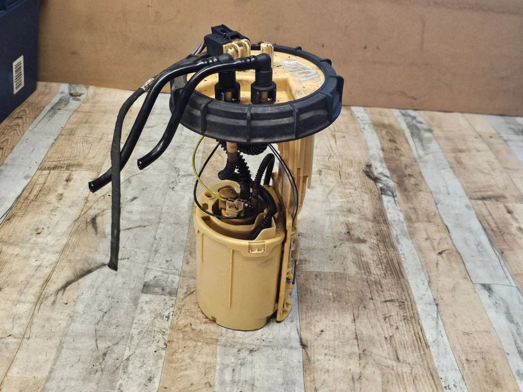 In-tank fuel pump A9064700794
