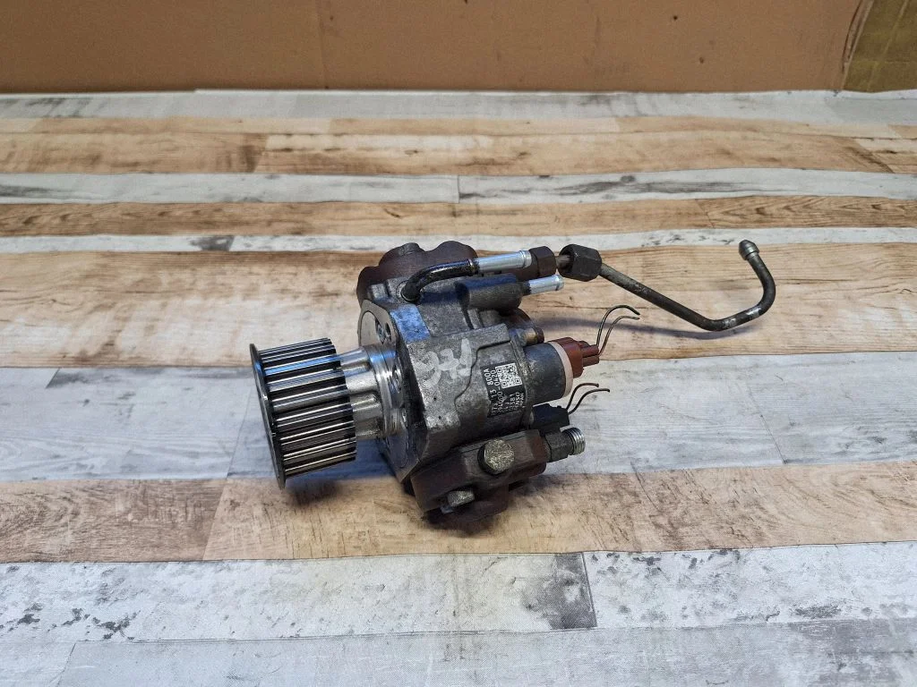 Kütuse kõrgsurvepump – Mazda 5 (2005-2010)