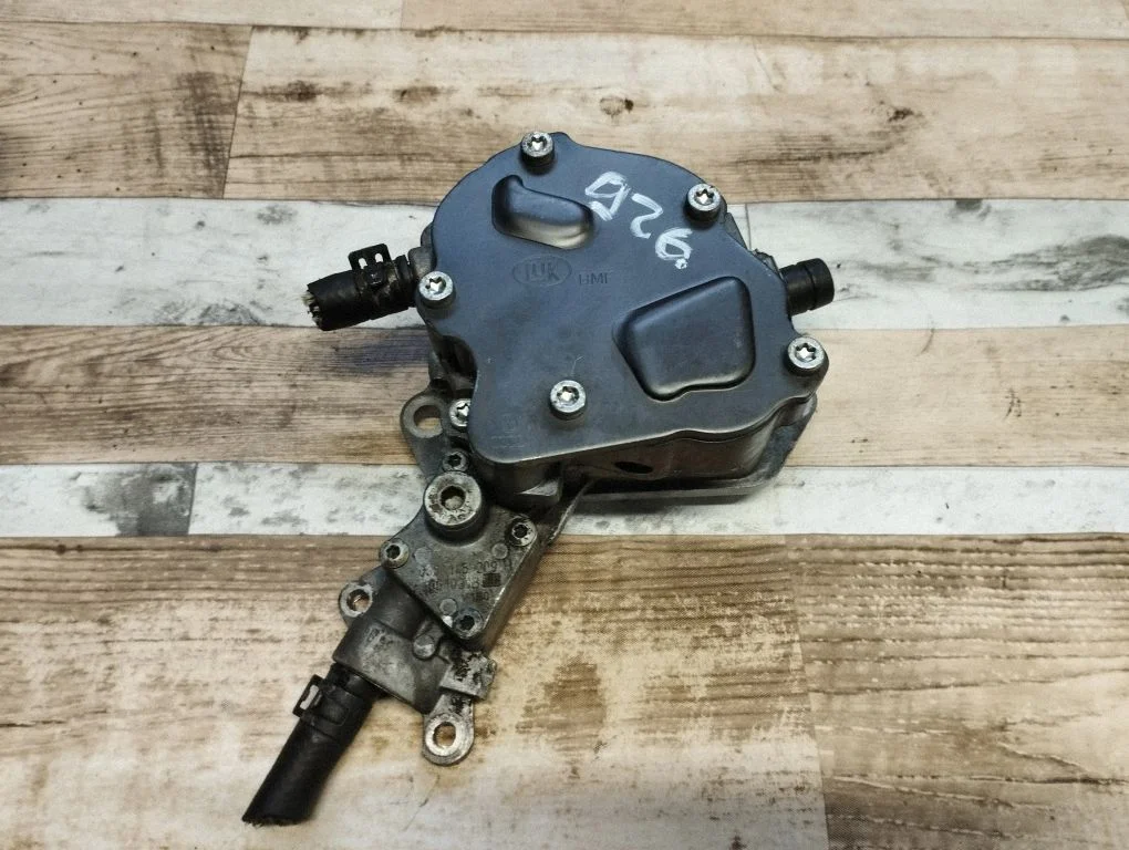 Fuel injection high pressure pump 038145208H