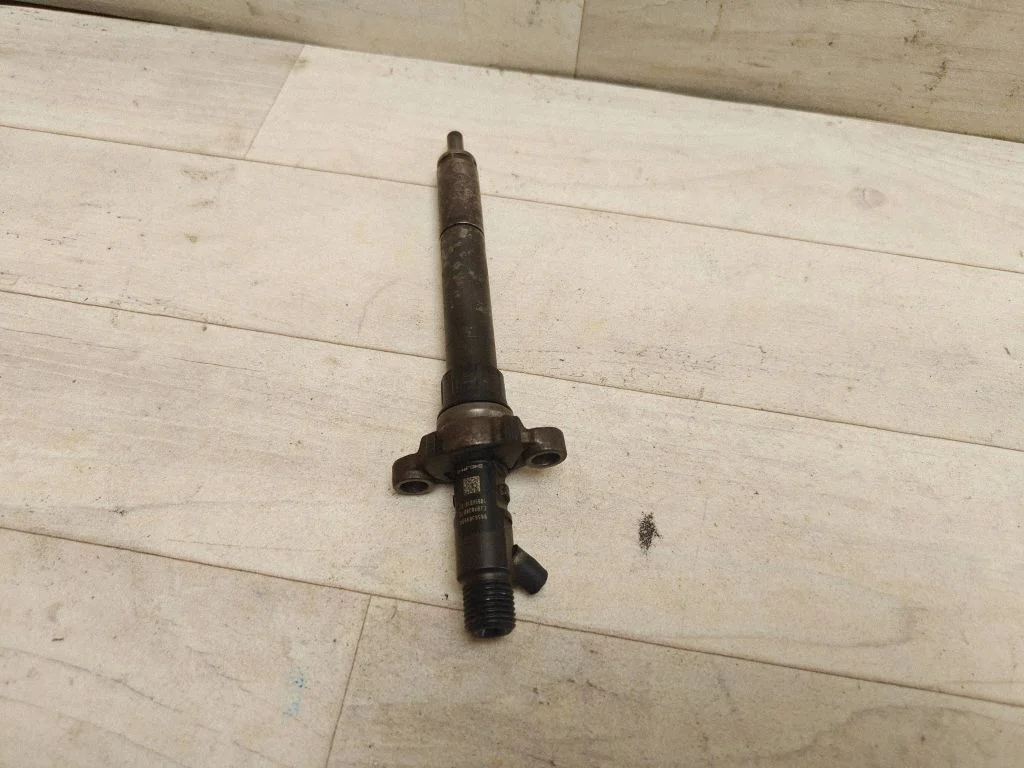 Pihusti(d) (düüs(id)) 9656389980