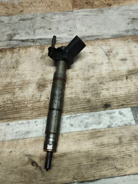 Fuel injector – BMW 7 Series F01 F02 F03 F04 (2008-2016)
