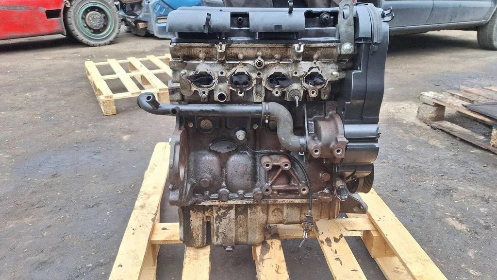 Engine