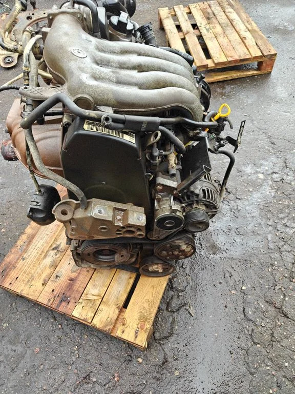 Engine