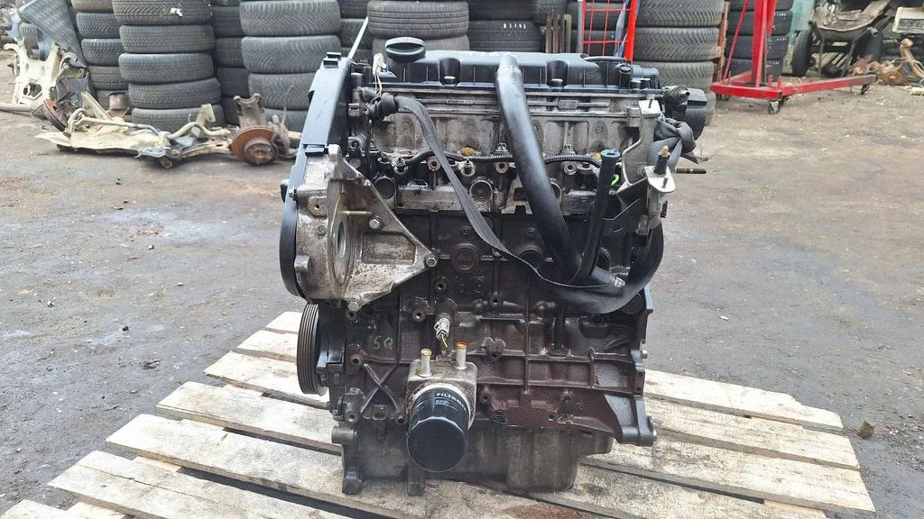 Engine