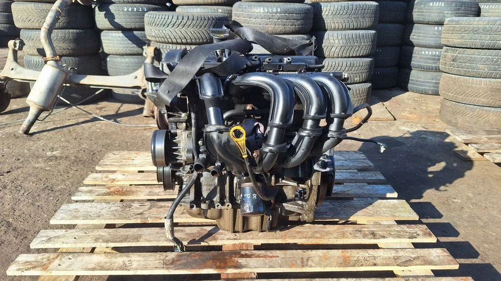 Engine