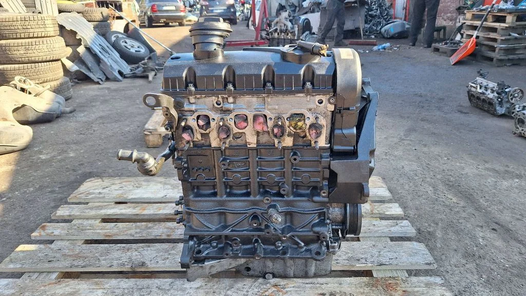 Engine
