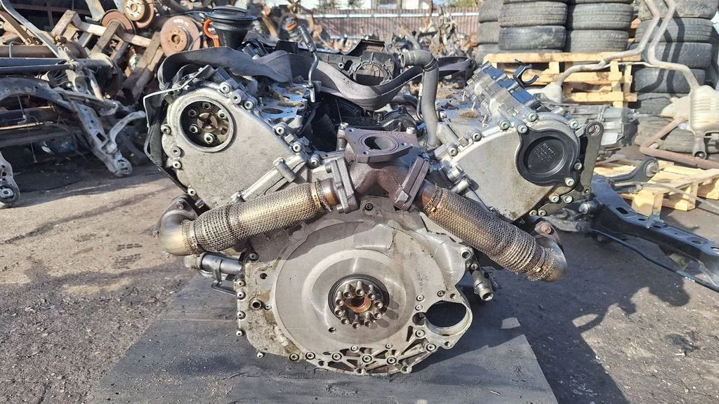 Engine