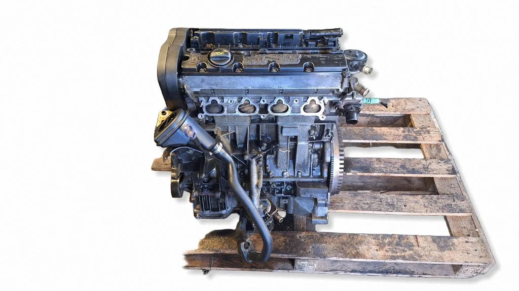 Engine