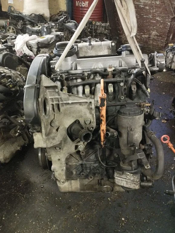 Engine
