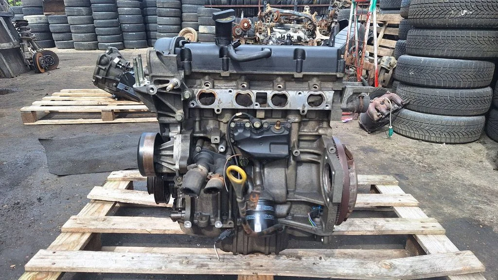 Engine