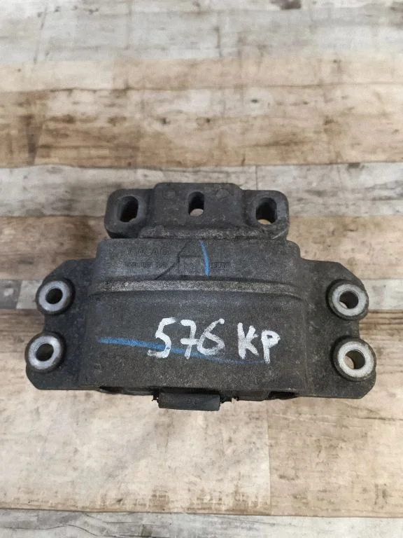 Engine mount bracket 1K0199555