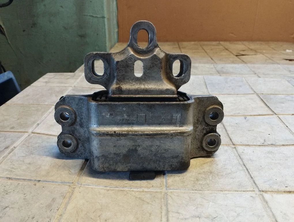 Mootoripadi 3C0199555