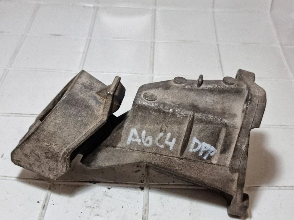 Mootoripadi 4A0399113E