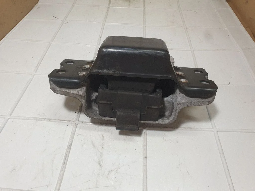 Mootoripadi 1K0199555