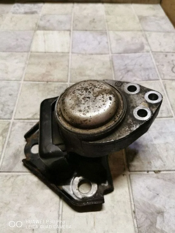 Mootoripadi 2661CF012