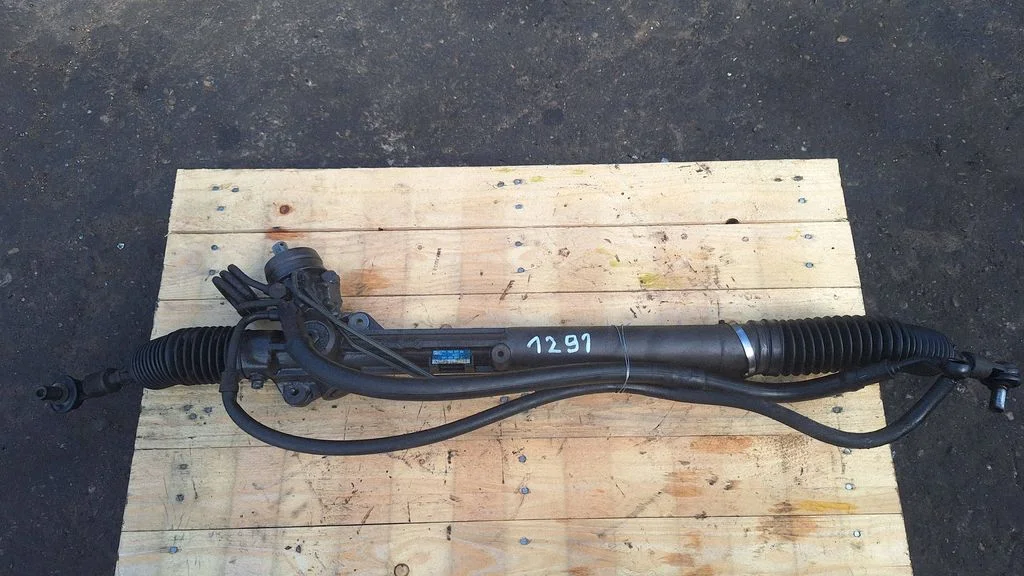 Roolilatt 4B1422065G