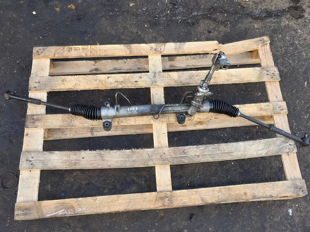 Steering rack 7891974265