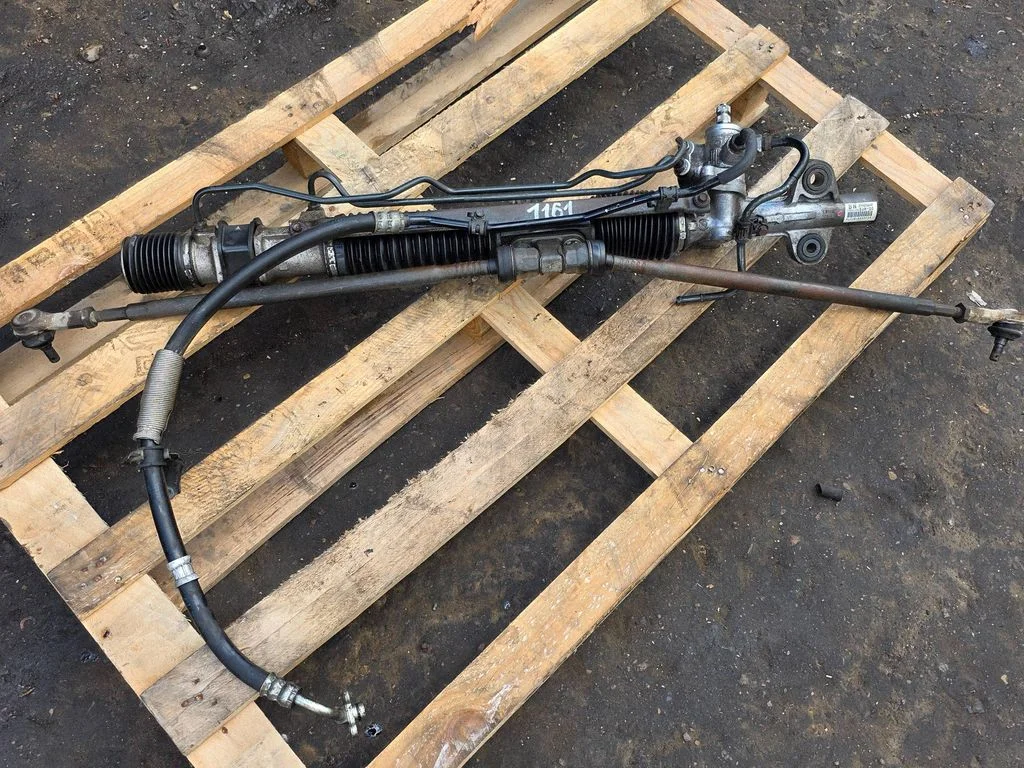 Steering rack JT10000022