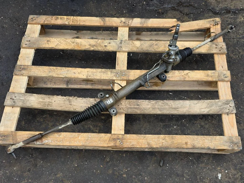 Steering rack 7891501172