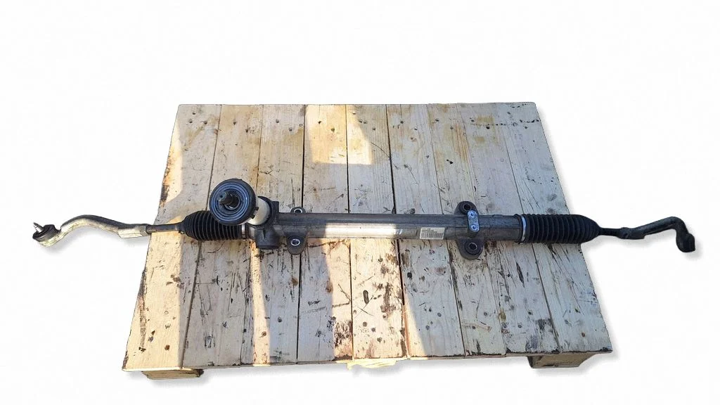 Steering rack 565004R100