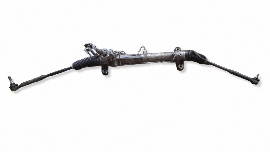 Steering rack 789150172