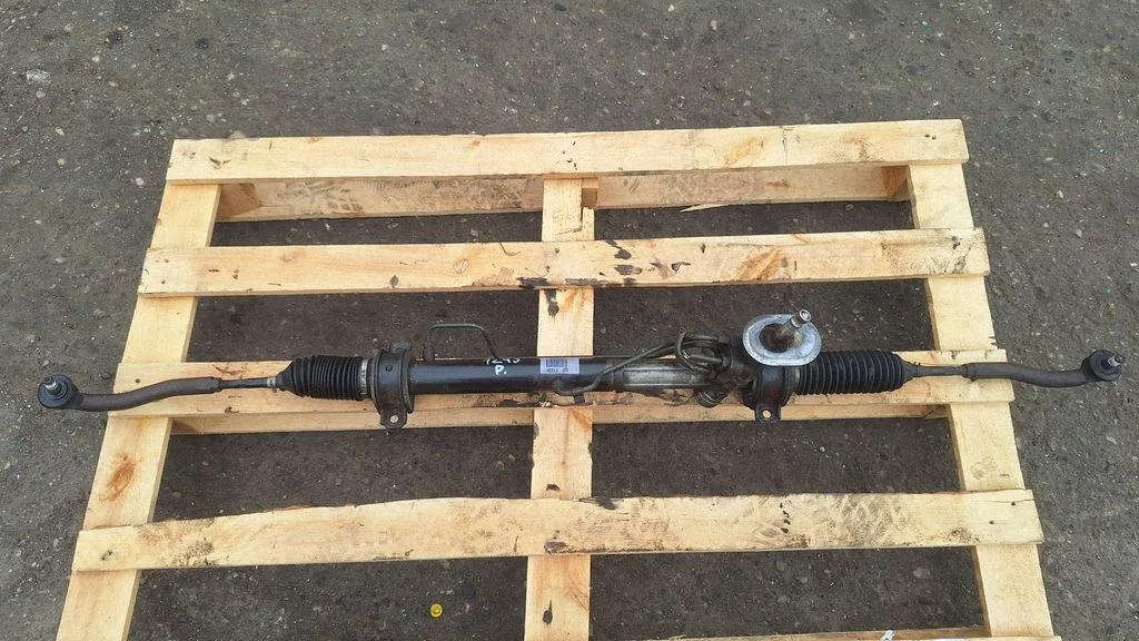 Steering rack F1036