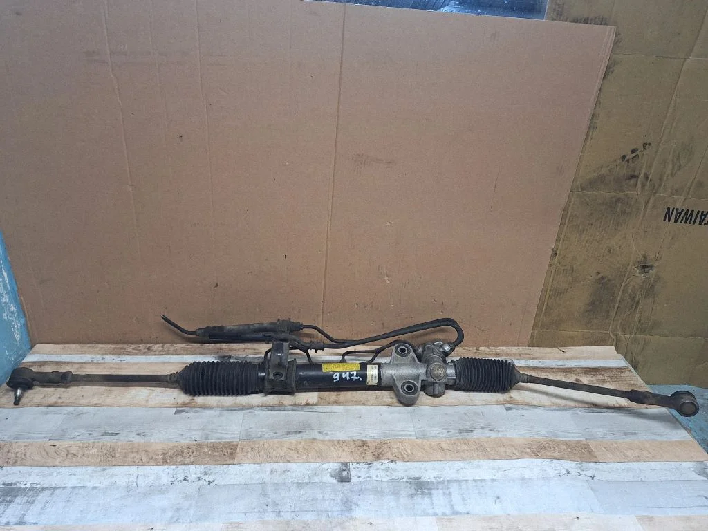 Steering rack 5770025510