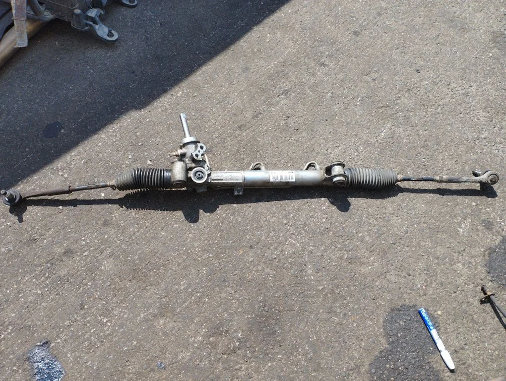 Steering rack 13188614