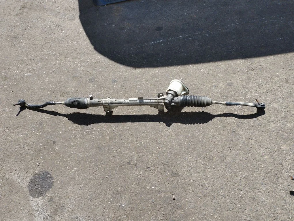 Roolilatt A0012632C