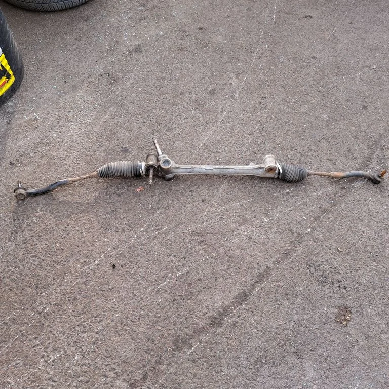 Steering rack – Toyota Yaris (2006-2011)