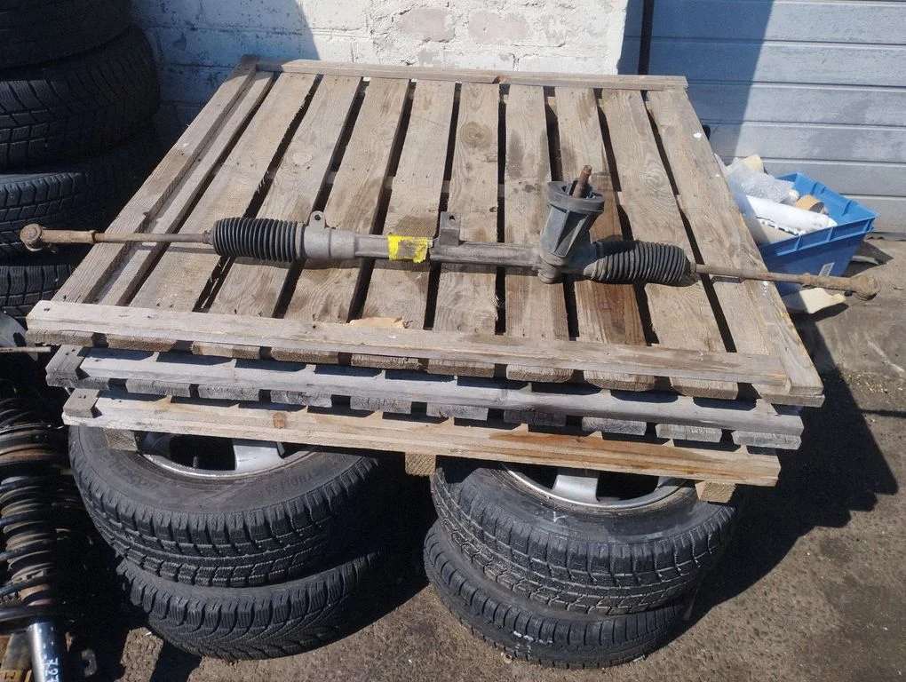 Roolilatt 37502408