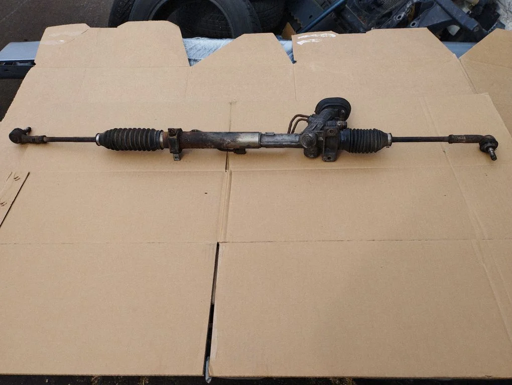 Steering rack 21020007TT
