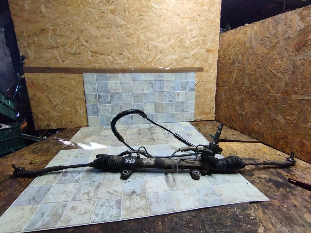 Roolilatt O3ZE003