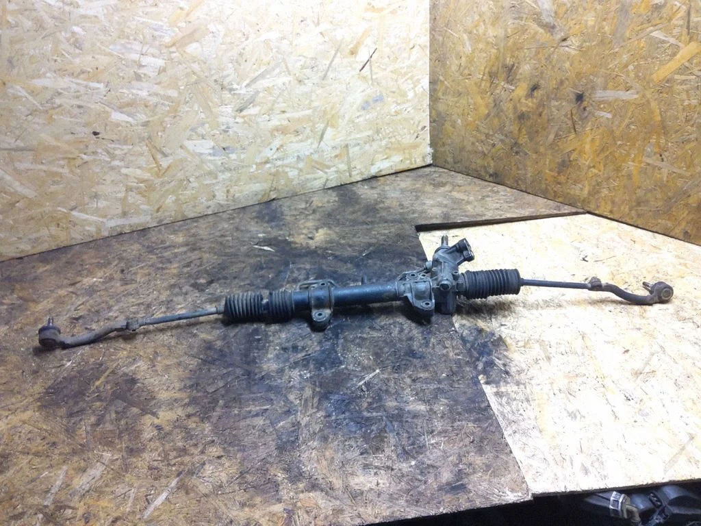 Steering rack – Renault Laguna I (1994-2000)