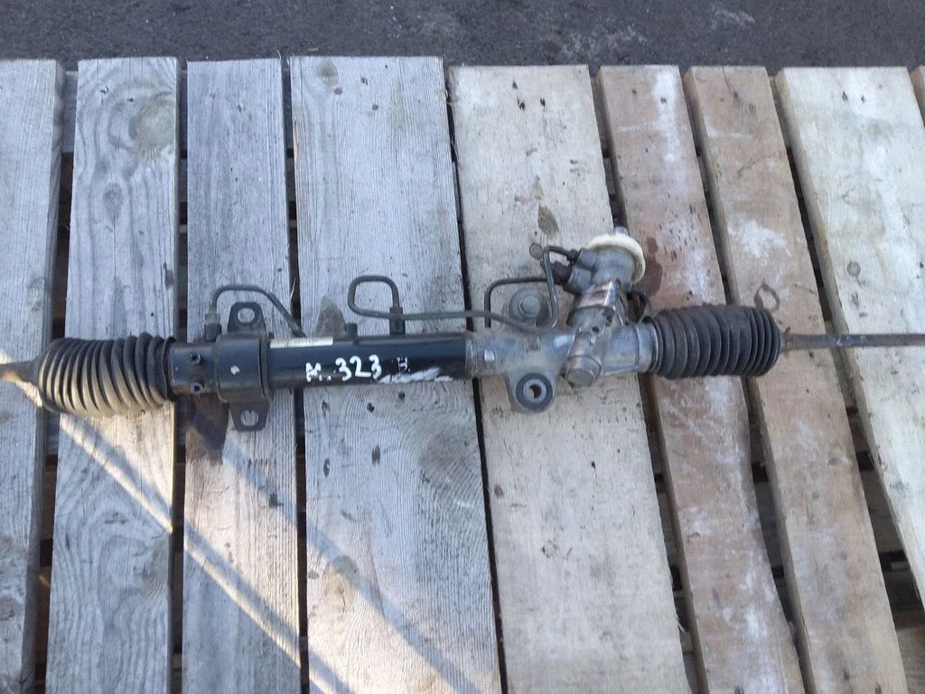 Roolilatt BJ3D