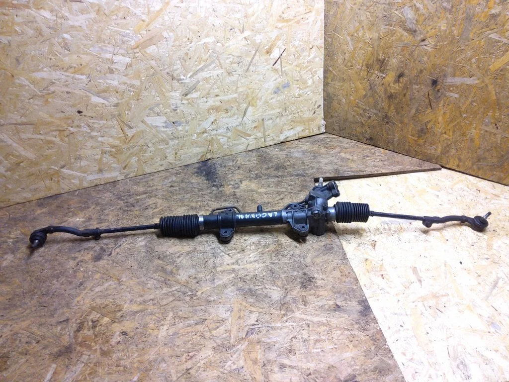 Steering rack – Renault Laguna I (1994-2000)
