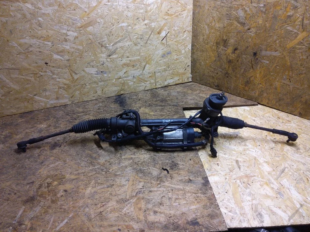 Roolilatt 1K2909144J