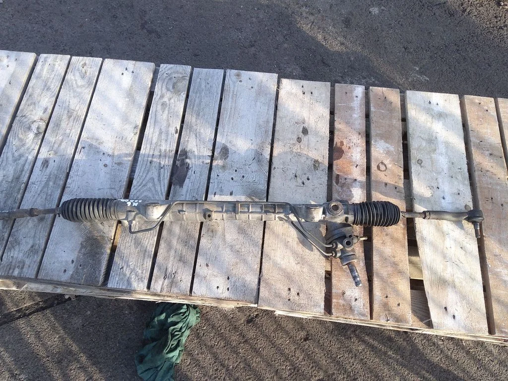 Roolilatt GJ6A