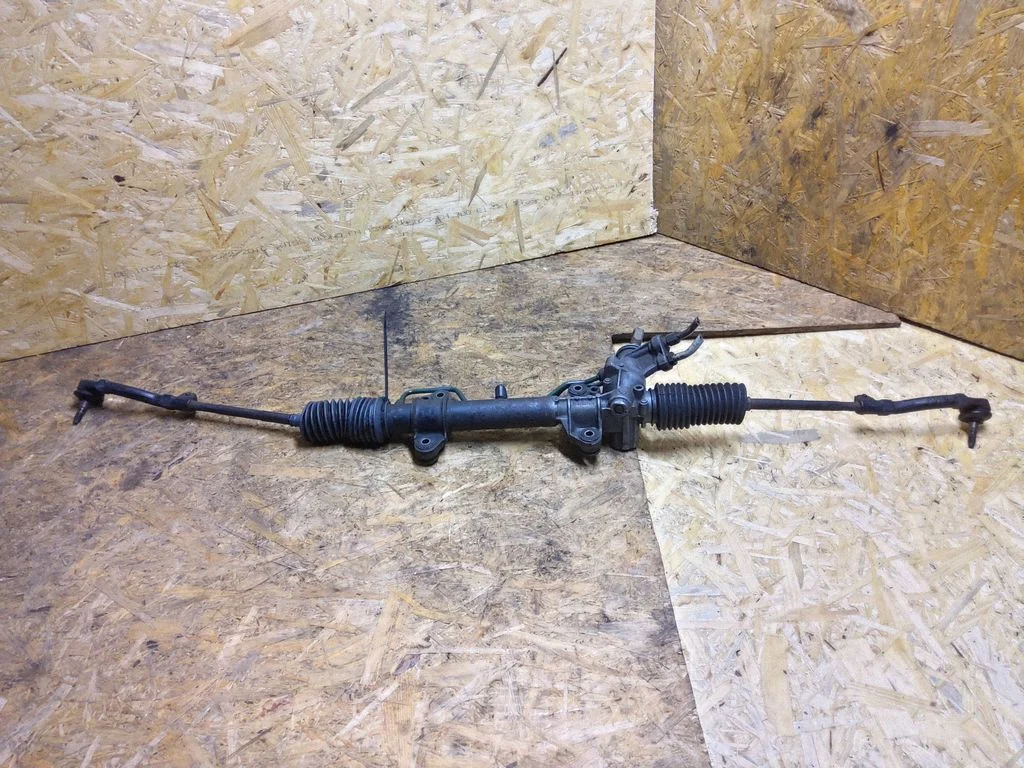 Steering rack – Renault Laguna I (1994-2000)