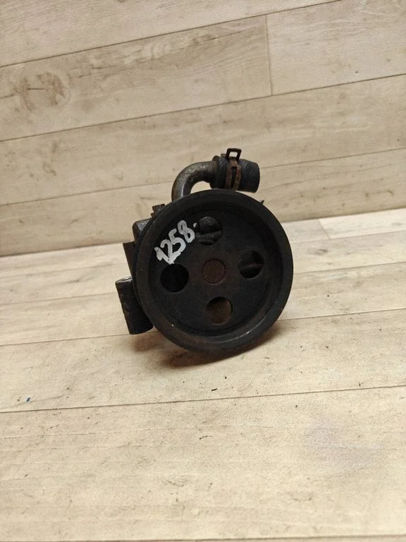 Pompa wspomagania 2S6C3A696CF