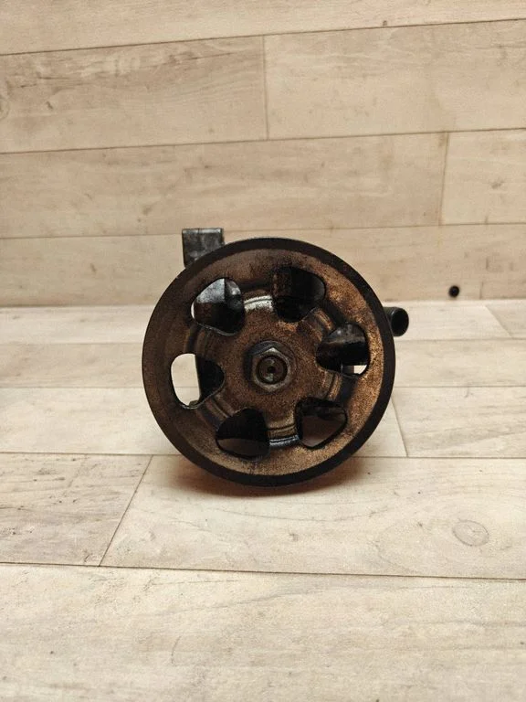 Pompa wspomagania RJL001023F