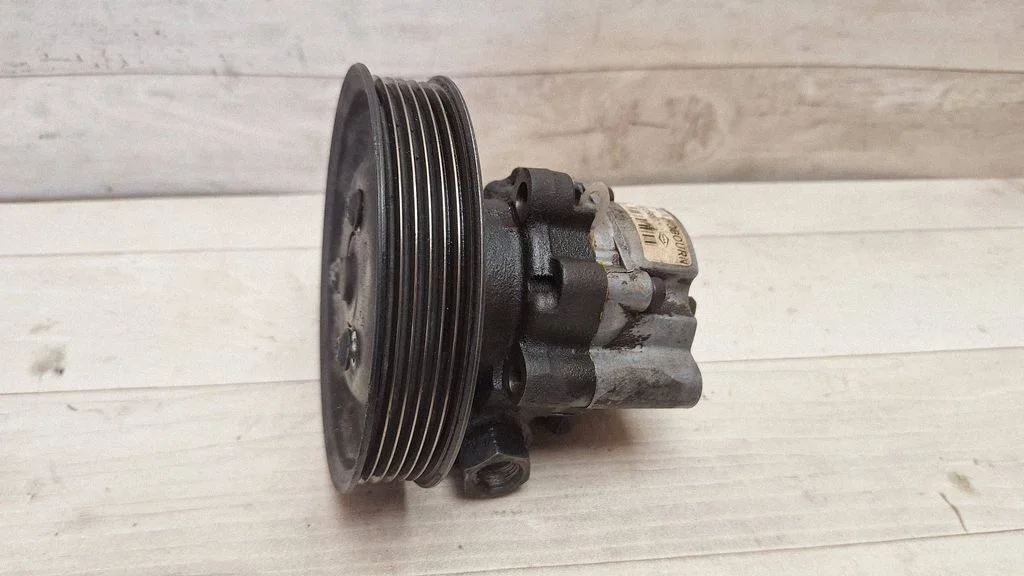 Power steering pump HE1205095