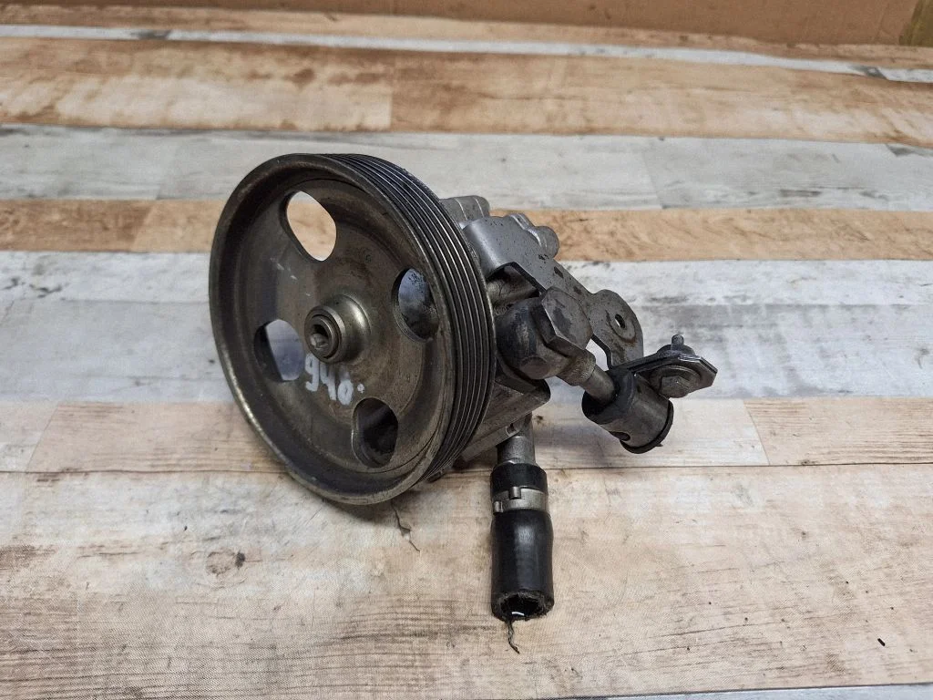 Power steering pump 9658419280