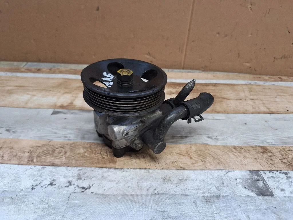 Power steering pump 5710025300