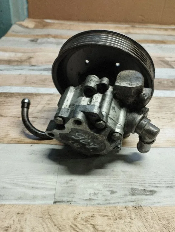 Power steering pump 059145255